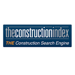 Construction Index - Accreditations & Partners