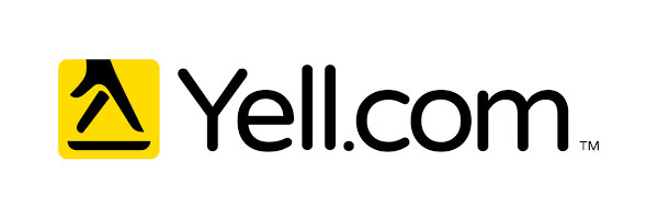 Yell.com - Accreditations & Partners